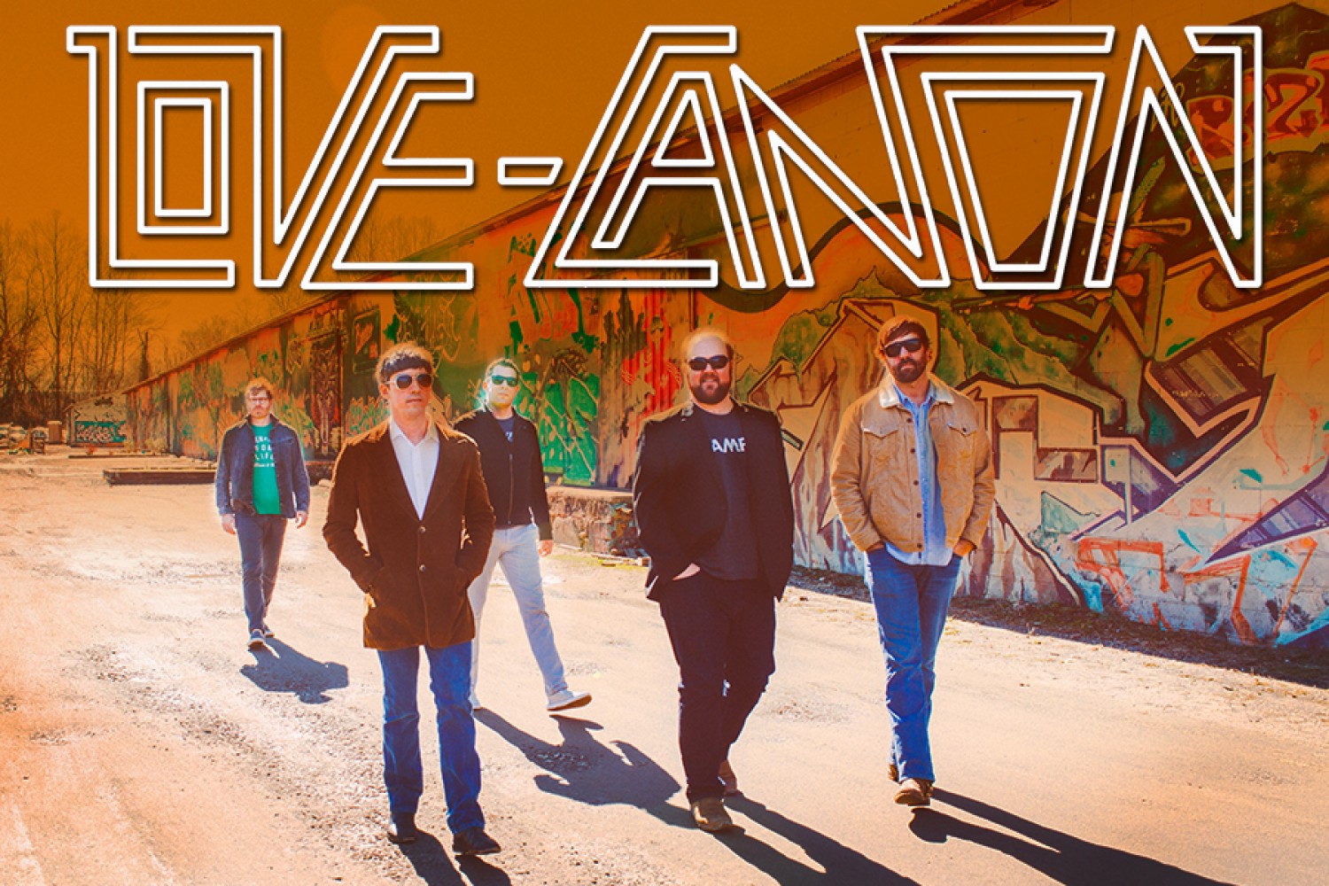 love-canon-show-the-lyric-theatre